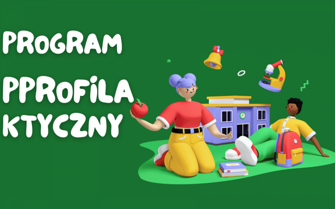PROGRAM WYCHOWAWCZO - PROFILAKTYCZNY PARAFIALNEJ SZKOŁY PODSTAWOWEJ IM. ŚW. FRANCISZKA Z ASYŻU W  ŻUKOWIE NA ROK SZKOLNY 2025/2026